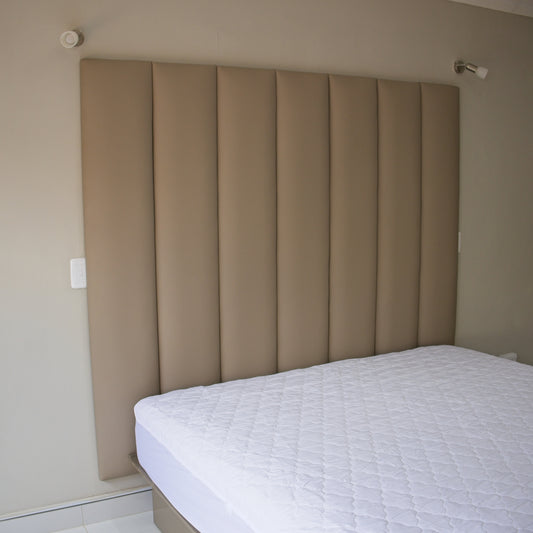 Nova Headboard