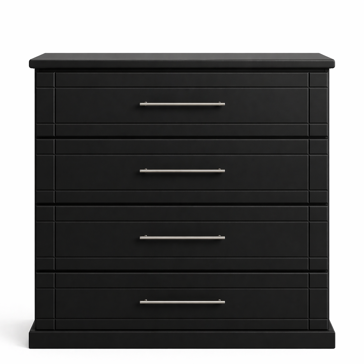 Paris Chest of Drawers