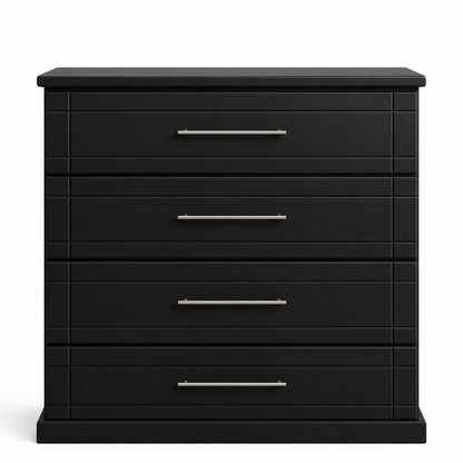 Paris Chest of Drawers