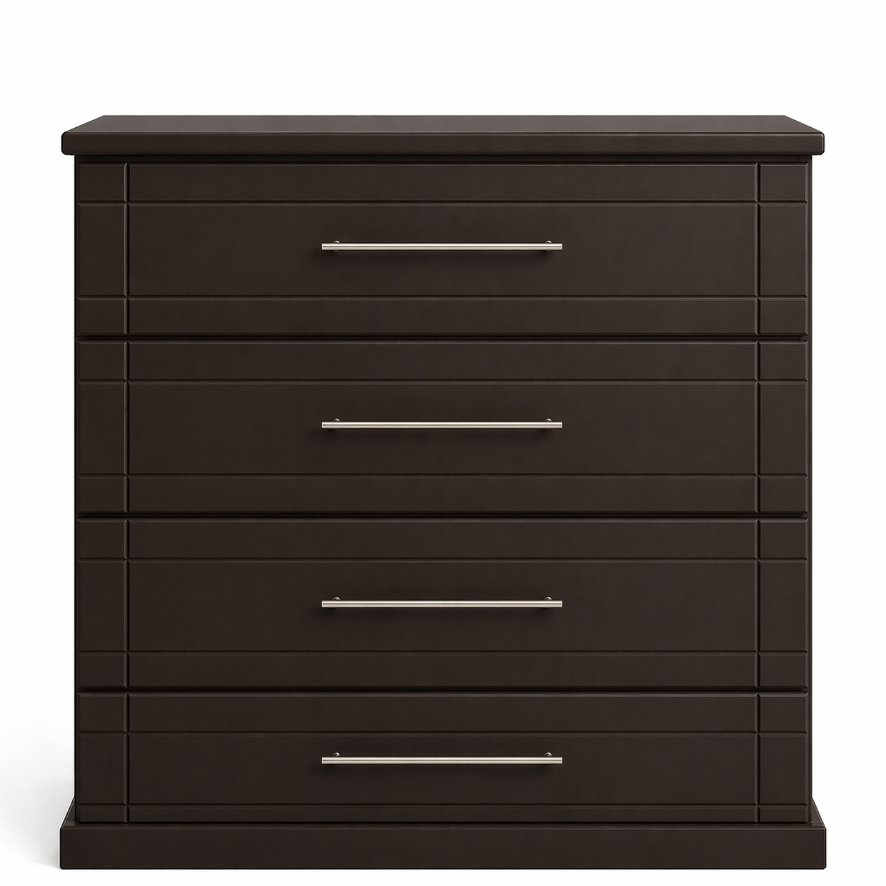 Paris Chest of Drawers