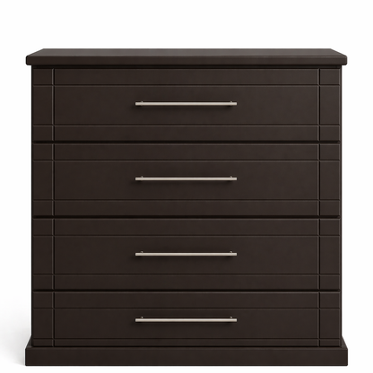 Paris Chest of Drawers