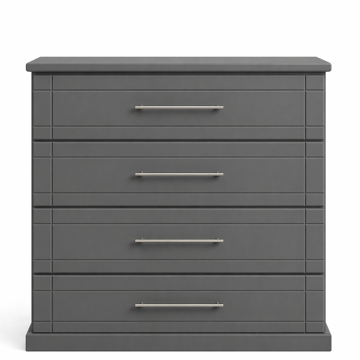 Paris Chest of Drawers