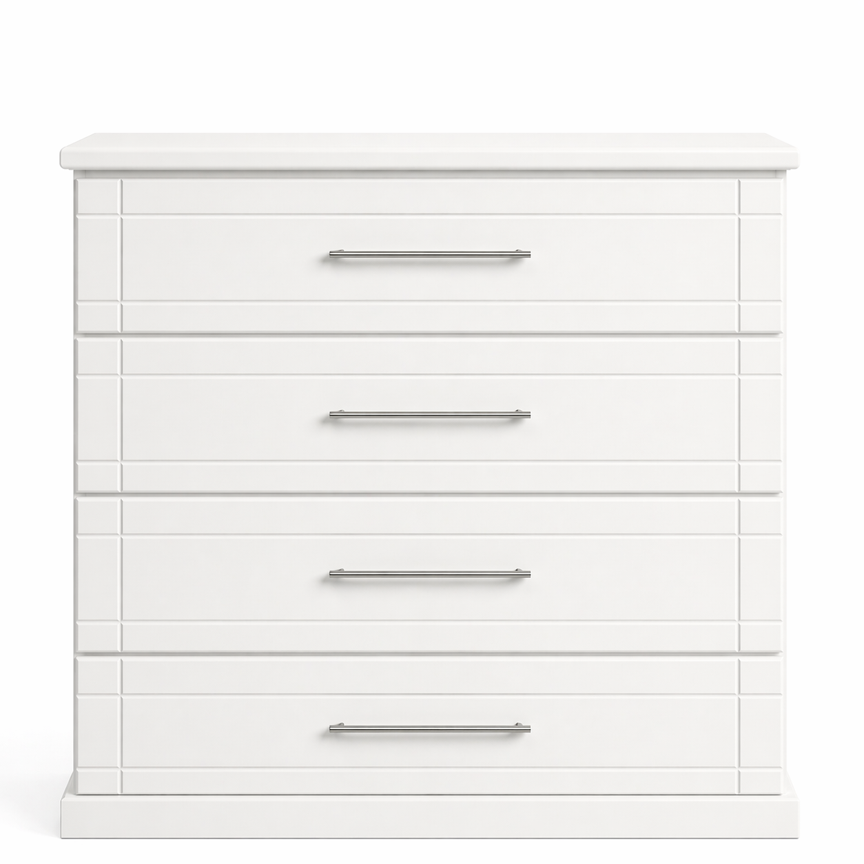 Paris Chest of Drawers
