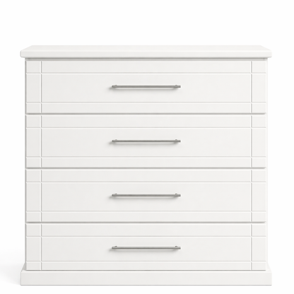 Paris Chest of Drawers