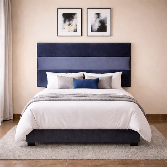 Samantha Headboard