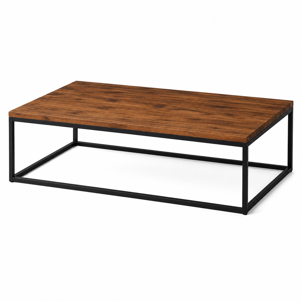 Urban Coffee Table