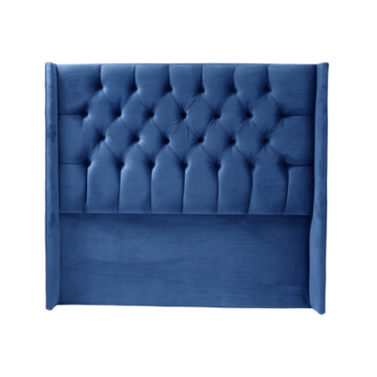 Winston Wing Headboard