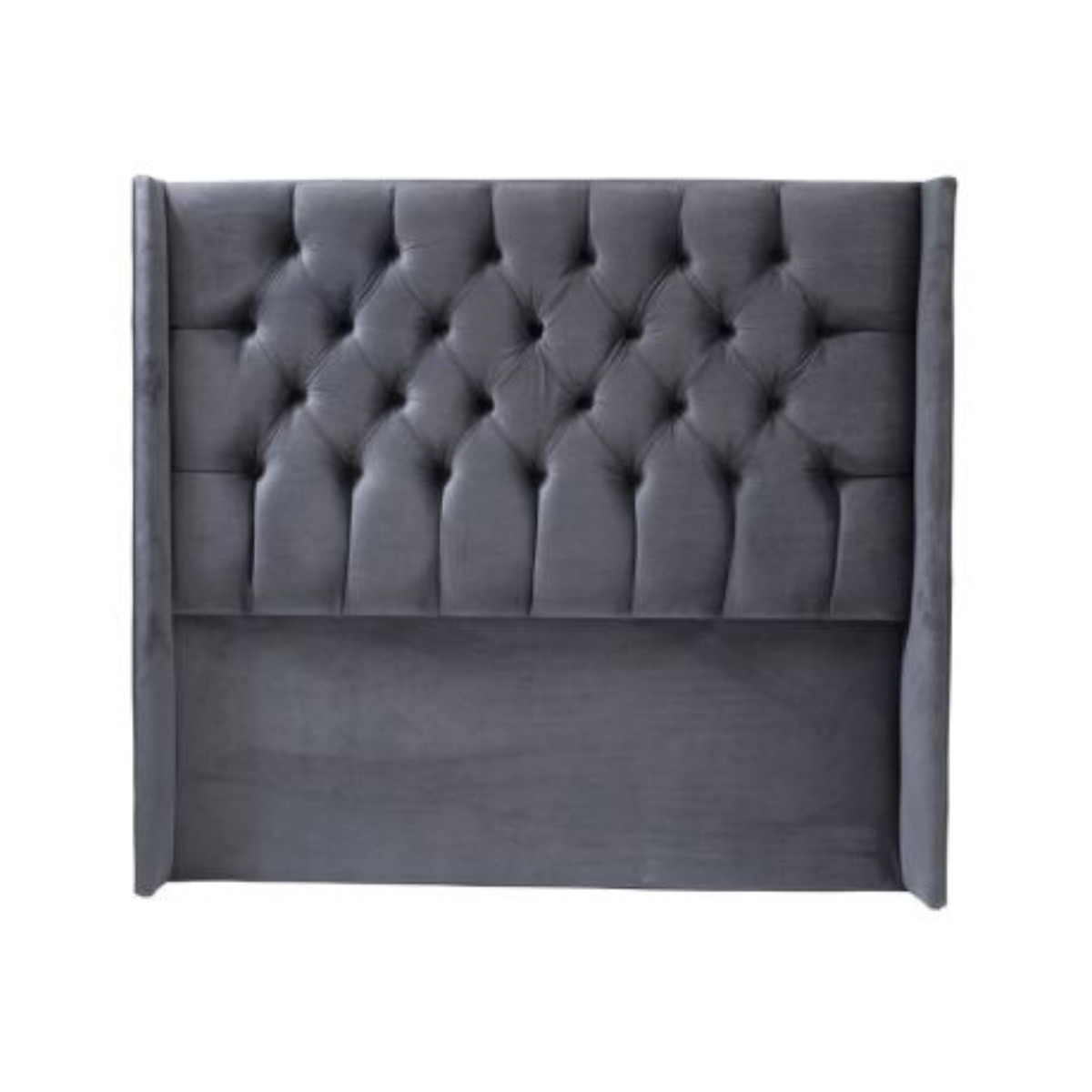 Winston Wing Headboard