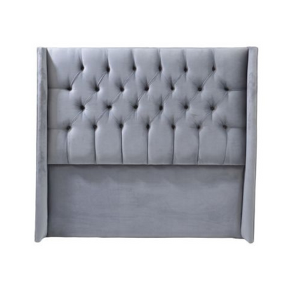 Winston Wing Headboard